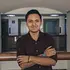 Rohan Mehta, Aristella Cafe & Bar customer