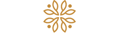 Aristella Cafe & Bar logo