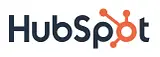 Hubspot publication