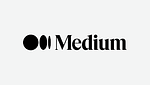 Medium publication