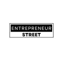Entrepreneur Street logo