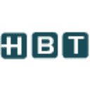 Hindustan Business Times logo