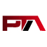 Prime Time Alert logo