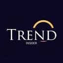 Trend Insider logo