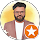 Anmol Pratap, Aristella Cafe & Bar customer