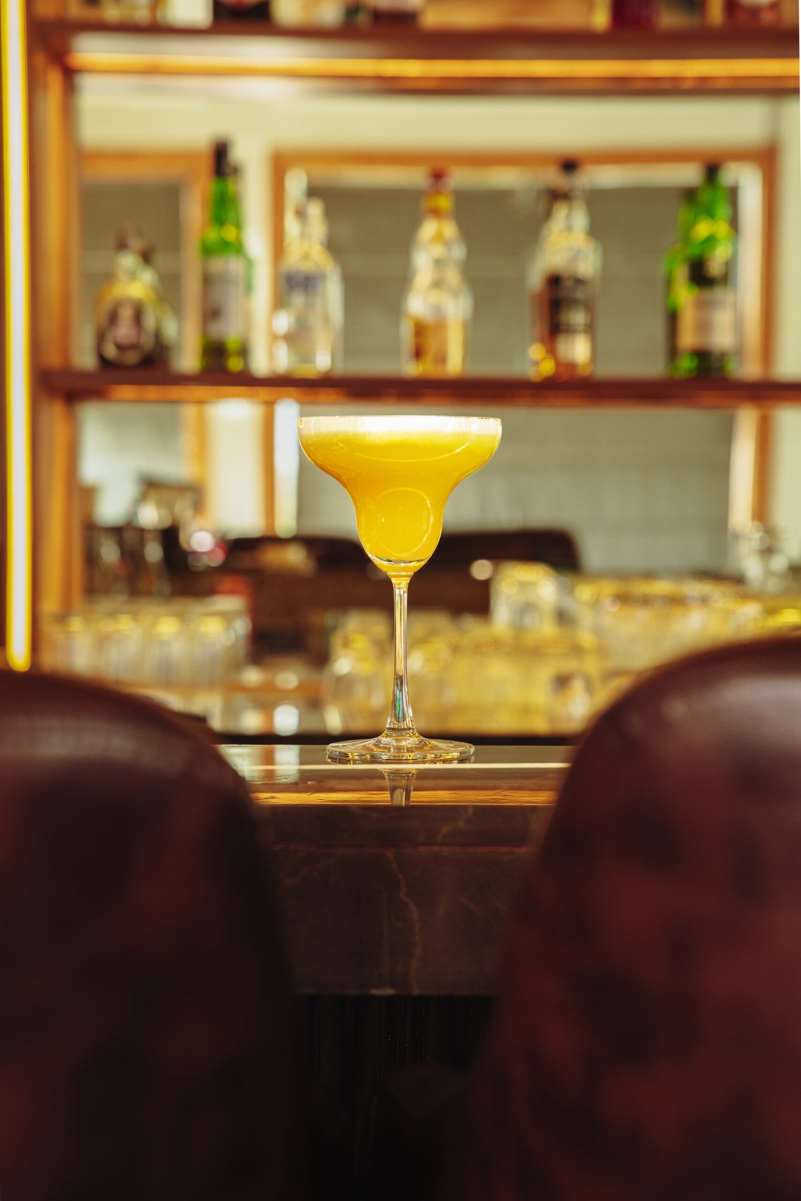 best cafe for couples