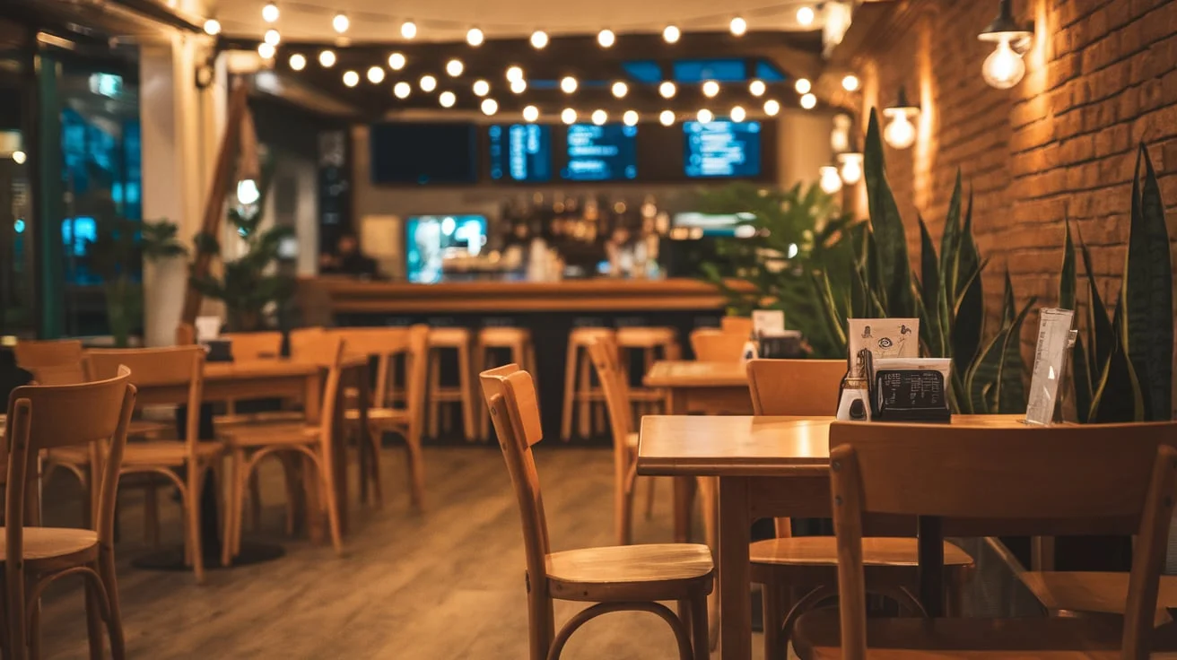 Plan Your Visit in aristella