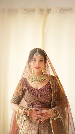 The Sage Beauty Studio