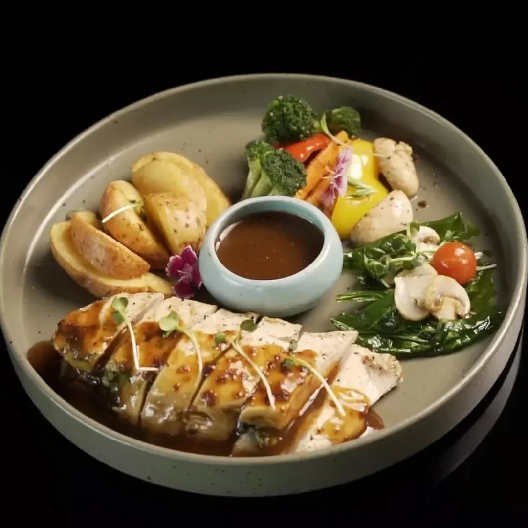 best food in aristella in dehradun